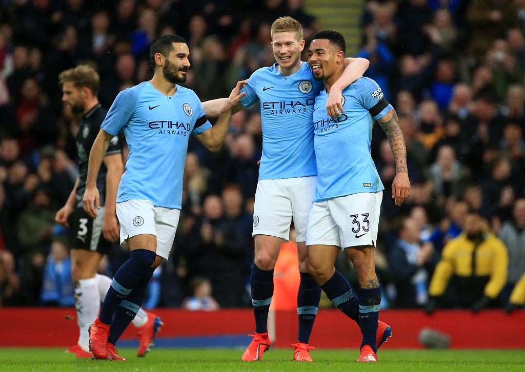方法论场