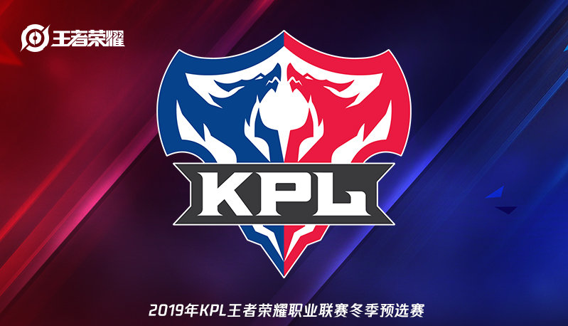 以保障