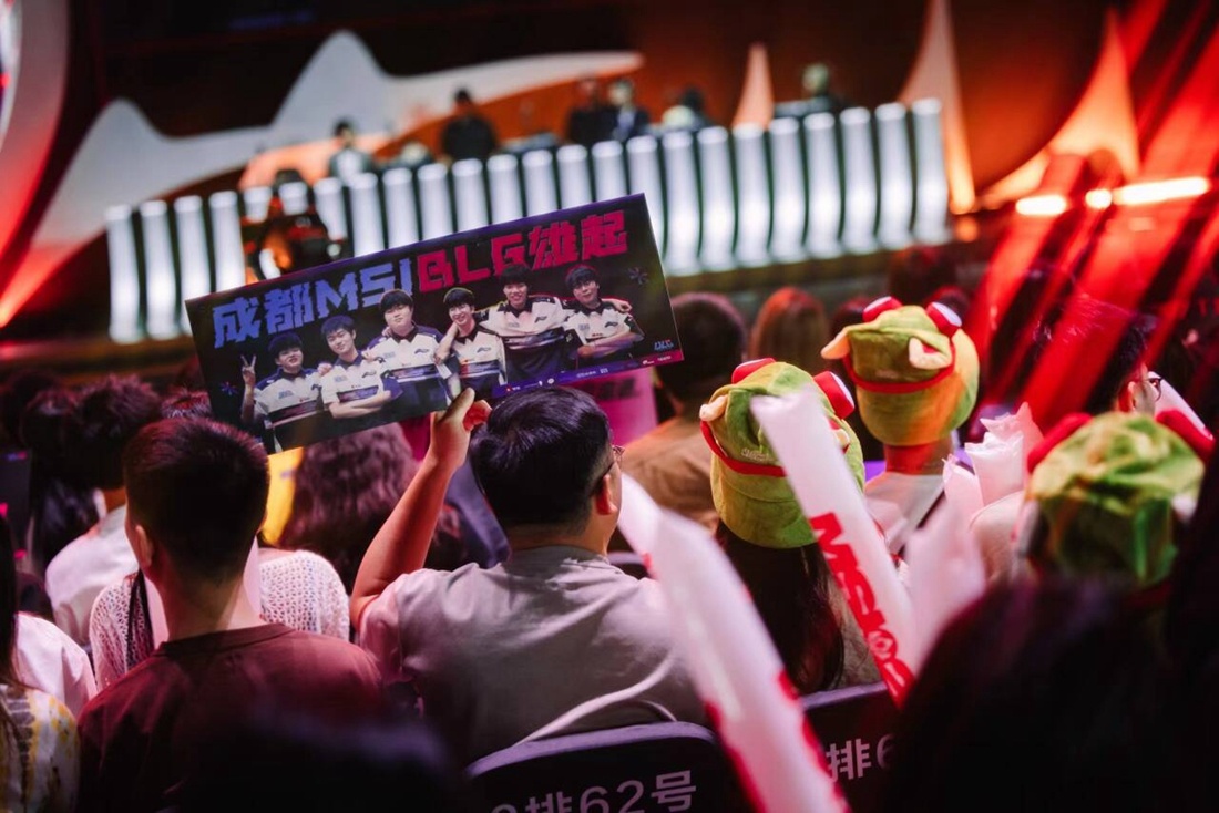 23LPL