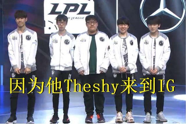少看感觉的
