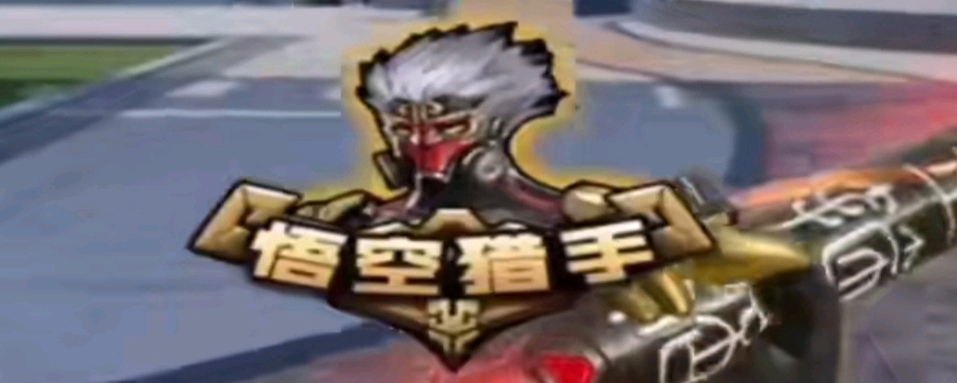版本对