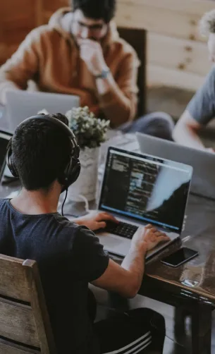 Brilliant Toolkit to Build Nextgen Website Faster. - 旺运28